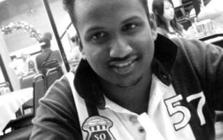 295710 2294760605966 5380827 n