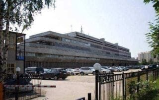 ST.PETERSBURG STATE MARIN TECHNOLOGY UNIVERSITY 2017/2018 7 83 big