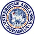 Airlangga University