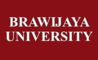 Brawijaya University Photo and Video Intro Title