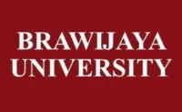 Brawijaya University Photo and Video Intro Title