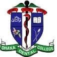 Dhaka Dental College