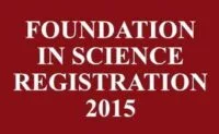 Fis2015 Photo and Video Intro Title