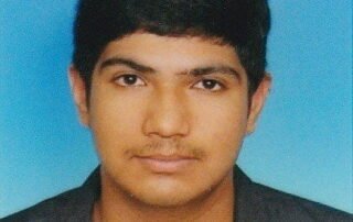 Sanjay Medical 11 IMG