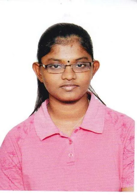Indhubarathi Indhu61