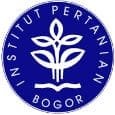 Institut Pertanian Bogor