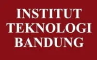 Institut Teknologi Bandung Photo and Video Intro Title