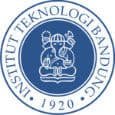 Institute Teknologi Bandung