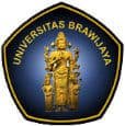 Brawijaya University