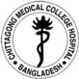 Chittagong Medical College