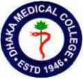 Dhaka Medical College