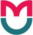 Pirogov Russian National Research Medical University