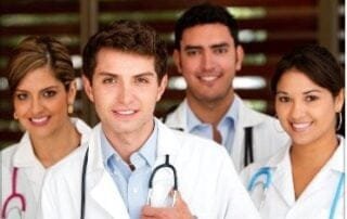 Jay Excel Medicine Malaysia