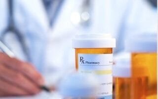 Jay Excel Pharmacy Malaysia