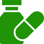 Jay Excel Pharmacy