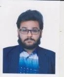 Thinesswaran a/l Mohanasundram | JayExcel Testimonial 01 JayExcel Testimonial 01