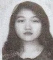 JayExcel Testimonial 03 Malaysia