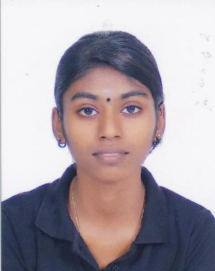 Kausalyah Kau