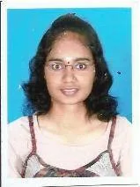 Kavviillashni Kavvi