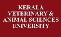 Kerala Veterinary Photo and Video Intro Title