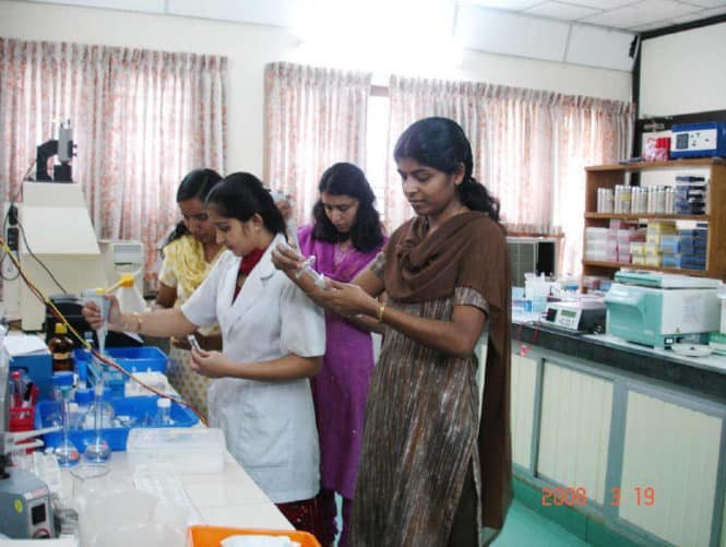 Kerala Veterinary & Animal Sciences University | Malaysia Jay Excel Medic | Study Medicine, Dentistry, Pharmacy, Veterinary & Engineering Overseas Kerala Veterinary & Animal Sciences University | Malaysia Jay Excel Medic | Study Medicine, Dentistry, Pharmacy, Veterinary & Engineering Overseas