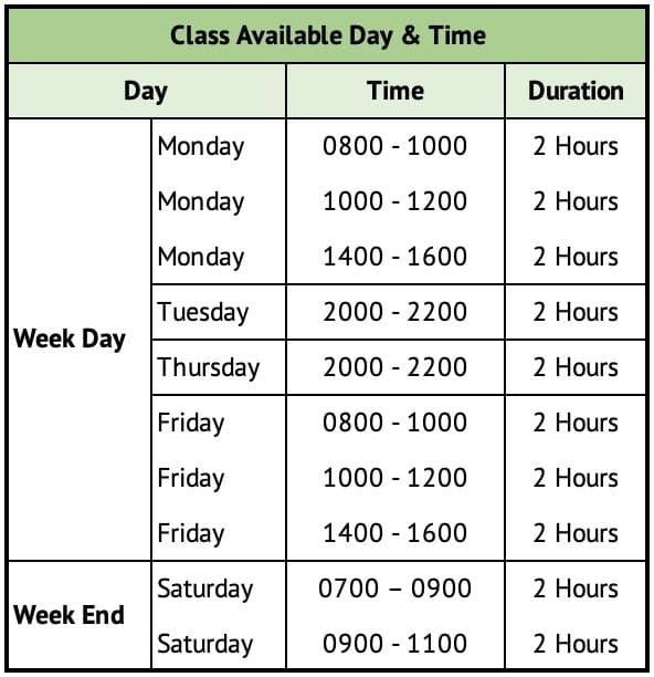clgt nmec korean linguist position salary