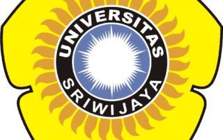 LOGO UNIVERSITAS SRIWIJAYA 1