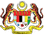 Malaysian Government