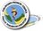 Mymensingh Medical College 4 Malaysian Medical Council