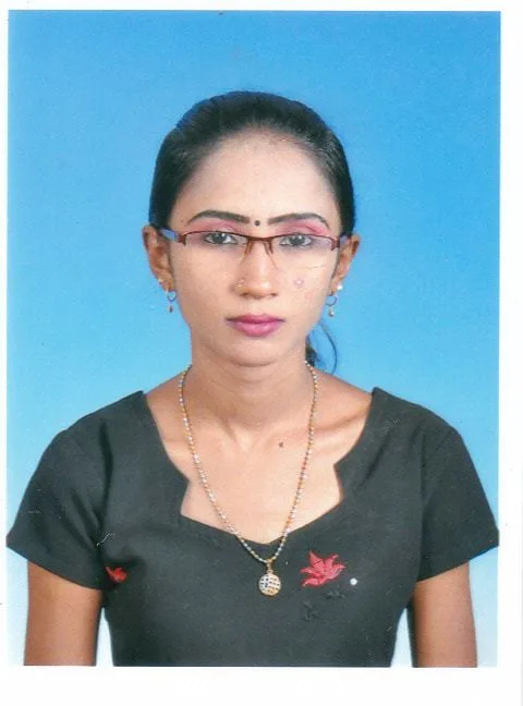 Mariyayi Mari1