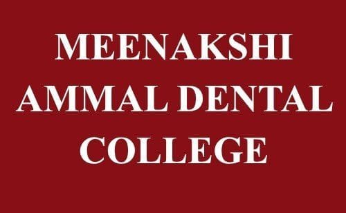 form russian scholarship for application Video Excel  & Gallery Malaysia Photo  Jay  Study  Medic