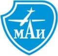 Moscow Aviation Institute