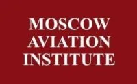 Moscow Aviation Photo and Video Intro Title