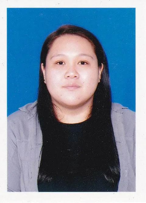 Nur-Emilya Nur Emilya