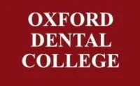 https://www.jaayaaxel.com/wp-content/uploads/Oxford-Photo-and-Video-Intro-Title-1.jpg