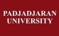 Padjadjaran Photo and Video Intro Title