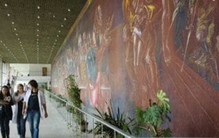 PIROGOV RUSSIAN NATIONAL RESAERCH MEDICAL UNIVERSITY 2017/2018 1 RNRMU LIBRARY2 1