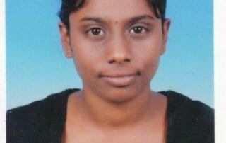 Sagitha1