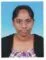 Sagitha 28 Sagitha