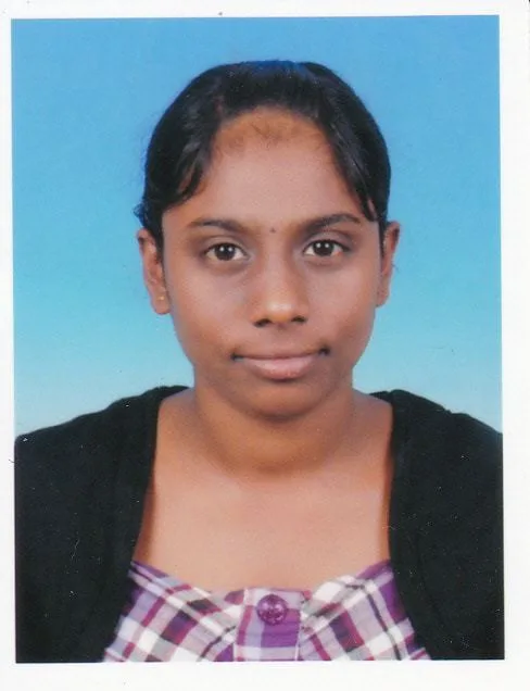 Sagitha1 Sagitha1