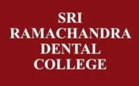 Sri Ramachandra Photo and Video Intro Title