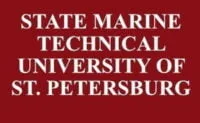 State Marine Photo and Video Intro Title