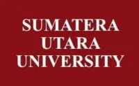Sumatera Utara Photo and Video Intro Title