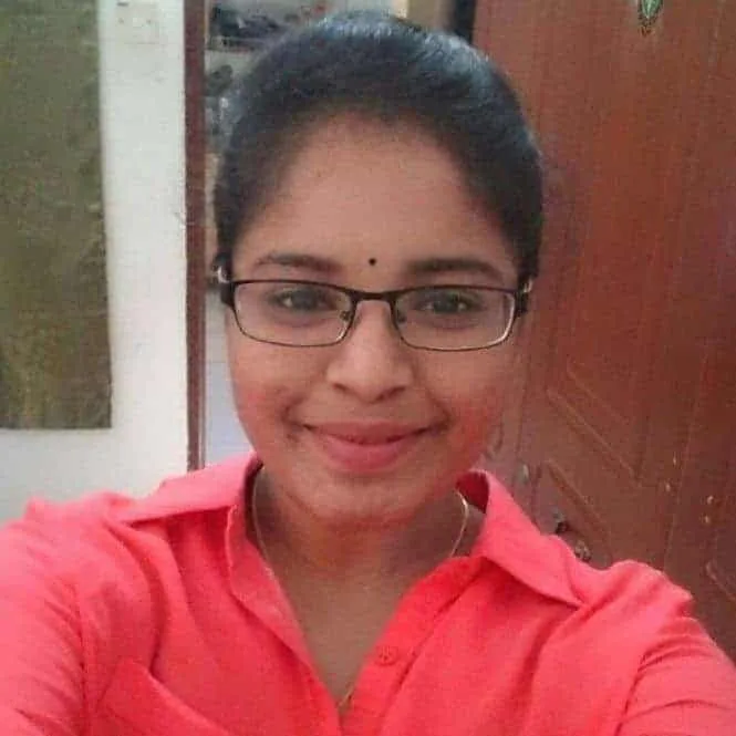 TAMILSELVI-PIC TAMILSELVI PIC