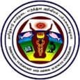 Tamil Nadu Veterinary University