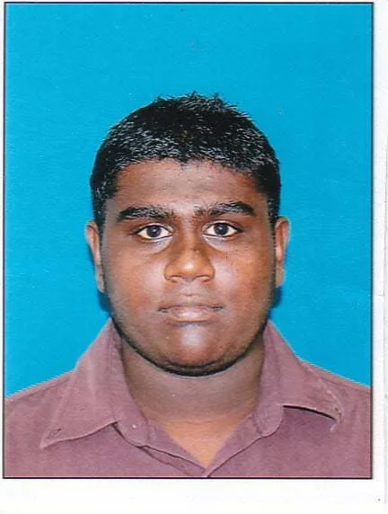 Tamil2 Tamil2