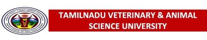 Tamilnadu Veterinary & Animal Science University | Malaysia Jay Excel Medic | Study Medicine, Dentistry, Pharmacy, Veterinary & Engineering Overseas Tamilnadu Veterinary & Animal Science University | Malaysia Jay Excel Medic | Study Medicine, Dentistry, Pharmacy, Veterinary & Engineering Overseas