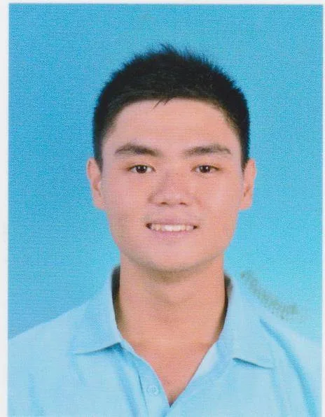 Tan-Choong-Sean-001 Tan Choong Sean 001