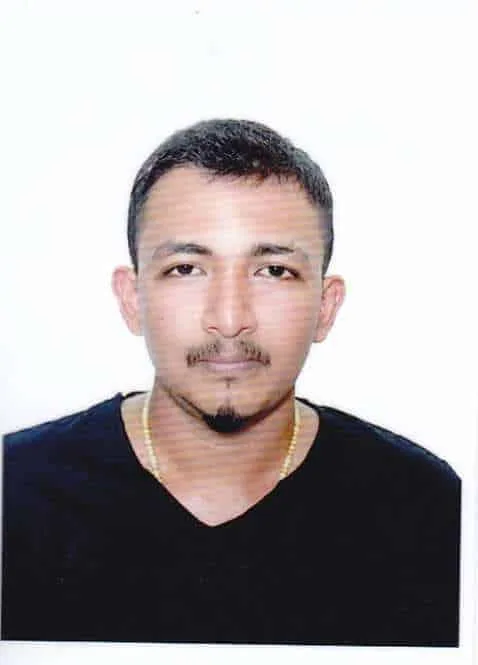 Thibhanraaj Thibhanraaj