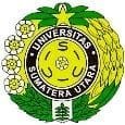 University of North Sumatra